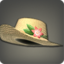Stablemaid's Hat Icon.png