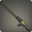 Stag Horn Fishing Rod Icon.png