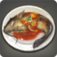 Steamed Catfish Icon.png