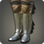 Steel-plated Jackboots Icon.png