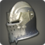 Steel Barbut Icon.png