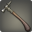 Steel Chaser Hammer Icon.png