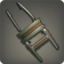 Steel Claws Icon.png