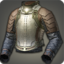 Steel Cuirass Icon.png
