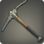 Steel Dolabra Icon.png