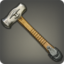 Steel Doming Hammer Icon.png