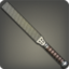 Steel File Icon.png