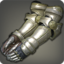 Steel Gauntlets Icon.png