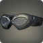 Steel Goggles Icon.png