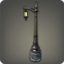 Steel Lamppost Icon.png