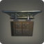 Steel Mortar Icon.png