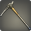 Steel Pickaxe Icon.png