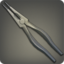 Steel Pliers Icon.png