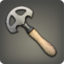 Steel Round Knife Icon.png