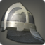 Steel Sallet Icon.png