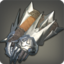 Steel Scale Fingers Icon.png