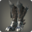 Steel Scale Greaves Icon.png