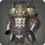 Steel Scale Mail Icon.png
