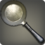 Steel Skillet Icon.png