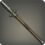 Steel Spear Icon.png