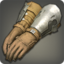 Steel Vambraces Icon.png