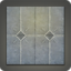 Stone Flooring Icon.png