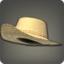 Straw Hat Icon.png