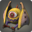 Stuffed Ahriman Icon.png