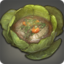 Stuffed Cabbage Icon.png
