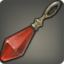 Sunstone Earrings Icon.png