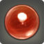 Sunstone Icon.png