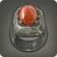 Sunstone Ring Icon.png