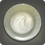 Sweet Cream Icon.png