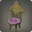 Sylphic Chair Icon.png