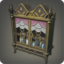Sylphic Cupboard Icon.png