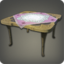 Sylphic Table Icon.png