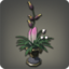 Sylphic Vase Icon.png