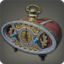 Table Chronometer Icon.png
