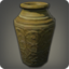 Terracotta Pot Icon.png