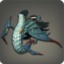 Tidal Barding Icon.png