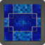 Tiled Flooring Icon.png