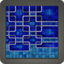 Tiled Interior Wall Icon.png