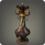 Titanic Cragsoul Lamp Icon.png