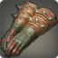 Toadskin Armguards Icon.png