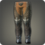Toadskin Breeches Icon.png