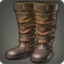 Toadskin Leg Guards Icon.png