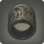 Toadskin Ring Icon.png