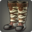 Toadskin Workboots Icon.png