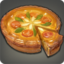 Tomato Pie Icon.png