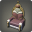 Tonberry Armchair Icon.png